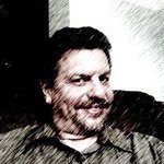 Richard Enns - @rackthehack - Instagram