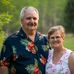 Richard Enns - Facebook