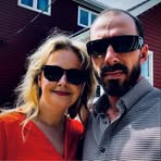 Richard Enns - Facebook