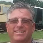 Richard Enns - @ennsman59 - Instagram