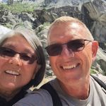 Richard Enns - @richard.enns - Instagram
