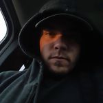 Richard Enns - @richenns - Instagram