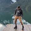 Richard Enns - @richardenns - TikTok