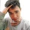 RICHARD  ENSAR - @richardtimi3272471487759 - TikTok
