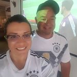 Richard Enser - @enserrichard - Instagram