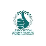 Association Jeremy Richard – Ensemble vers l’avenir - @association_jeremy_richard - Instagram
