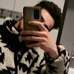 ricardo_enseloni - @ricardo_enseloni - Instagram