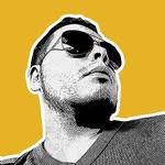 Ricardo Pérez | Enseño a Diseñadores Gráficos🎨 - @aprendiendodediseno - Instagram