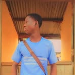 Richard Ansah - Facebook