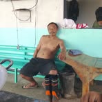 Richard Ansay - Facebook