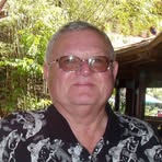 Richard Ensey - Facebook