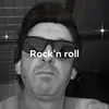 Richard Sensey - @richardsensey63 - TikTok