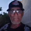 Dickydawg4 - @richardensign - TikTok