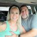 Rich Ensign - Facebook