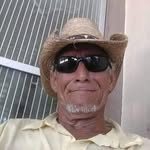 Richard Ensign - @dickydawg9 - Instagram