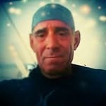 Richard Ensign - @ensignrichard - Instagram