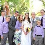 Richard Ensign - @richard.ensign - Instagram