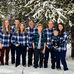 Richard Ensign - Facebook