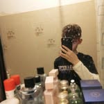 richard ensign - @ensign5672 - Instagram