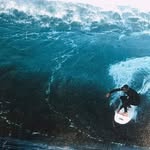 Richard Ensign - @richard_ensign_ - Instagram