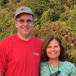 Richard Ensign - @richarde_utah - Instagram