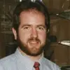 Richard Ensign - @richard.ensign36 - TikTok