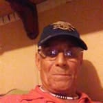 Richard Ensign - @dickydawg7 - Instagram