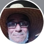 Richard Ensign - @richard_ensign__ - Instagram
