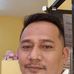 Richard Ynzon - Facebook