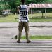 Rick Ensaan - Facebook