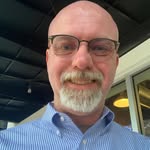 Rich Ensor - @richardmensor - Instagram