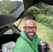 Richard Ensor - Facebook