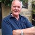 Richard Ensor - Facebook