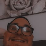 Richard Ensor - @richbeenhere - Instagram