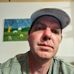 Richard Ensor - Facebook
