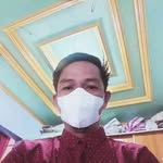 Richard Enzo - @richardensorichard - Instagram