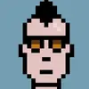 richardtensor - @richardtensor - TikTok