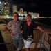 Rick Ensor - Facebook