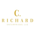 Charly Richard ♟ - @c.richardenterprises - Instagram