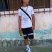 Ender J RD - Facebook