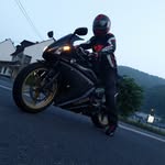 Enterle Richard - @richardenterle - Instagram