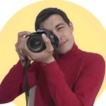 fotografía para eventos - @_richard_enterprise - Instagram