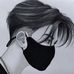 Rd Antor - Facebook