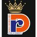 RD Enterprises  - Facebook