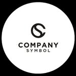@richard.entertainment - Instagram