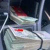 richard enter - @richard.enter7 - TikTok