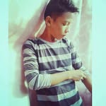richard entera - @richardentera - Instagram