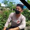 Richard Entera - @richardentera - TikTok