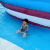 Richard Entera - @richard.entera - TikTok