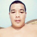 richard enteria - @richardenteria - Instagram
